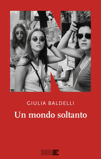 Foto non disponibile