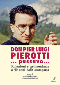 Foto non disponibile