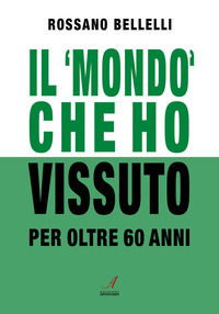 Foto non disponibile