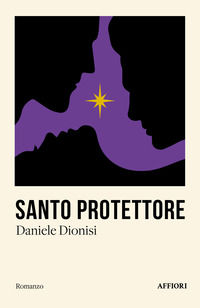 9791255790259 - Santo protettore