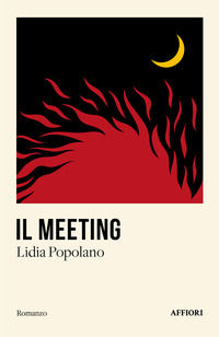 9791255790693 - Il meeting