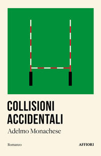 9791255790884 - Collisioni accidentali