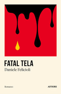 9791255792024 - Fatal tela