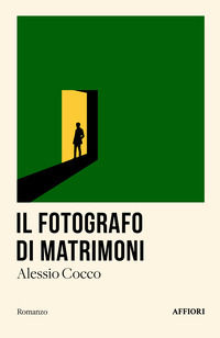 Foto non disponibile