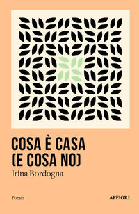 Foto non disponibile
