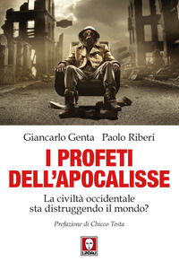 Foto non disponibile