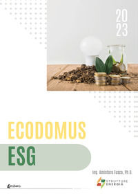 9791255851424 - Ecodomus ESG