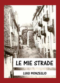 9791255852537 - Le mie strade