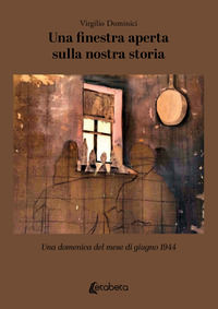 Foto non disponibile