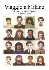 Foto non disponibile