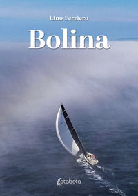 9791255856733 - Bolina