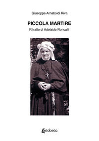 Foto non disponibile