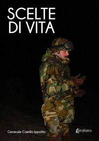 9791255858072 - Scelte di vita