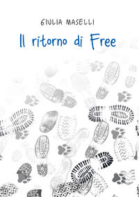 9791255858539 - Il ritorno di Free