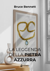 Foto non disponibile