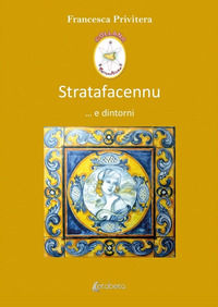9791255859567 - Stratafacennu... e dintorni