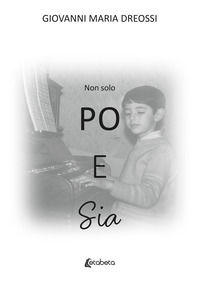 Foto non disponibile