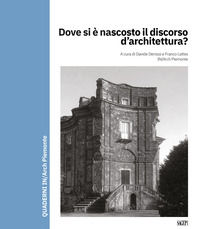 Foto non disponibile