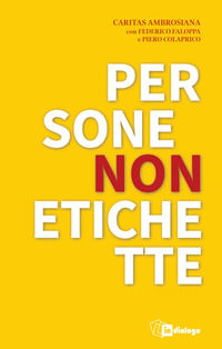 Foto non disponibile