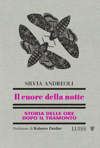 Foto non disponibile