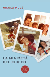 Foto non disponibile