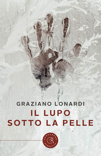 9791255990901 - Il lupo sotto la pelle
