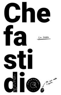 Foto non disponibile