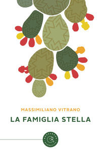 9791255991182 - La famiglia Stella