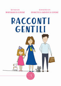 9791255991472 - Racconti gentili