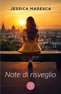 Foto non disponibile