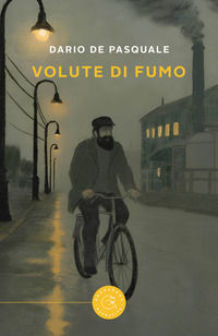 9791255993353 - Volute di fumo