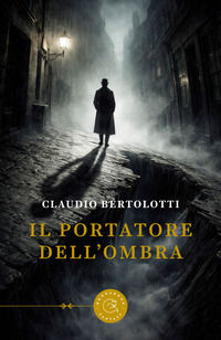 9791255994442 - Il portatore dell'ombra