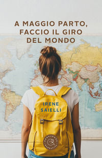 Foto non disponibile