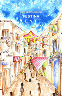 9791255994947 - Festina lente