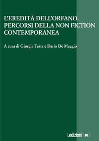 Foto non disponibile