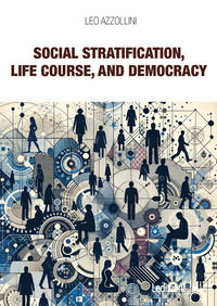 9791256000708 - Social stratification, life course, and democracy