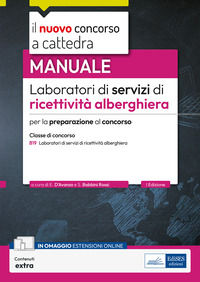 Foto non disponibile