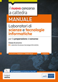 Foto non disponibile