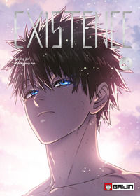9791256040674 - Existence. Vol. 4