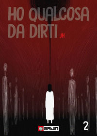 9791256040957 - Ho qualcosa da dirti. Vol. 2