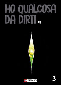 9791256040964 - Ho qualcosa da dirti. Vol. 3