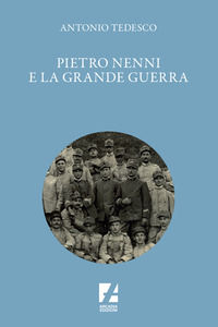 Foto non disponibile