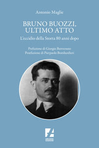 Foto non disponibile