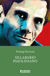 9791256060917 - Sillabario pasoliniano