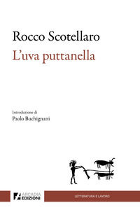 9791256061099 - L'uva puttanella