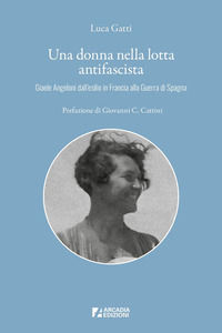 Foto non disponibile