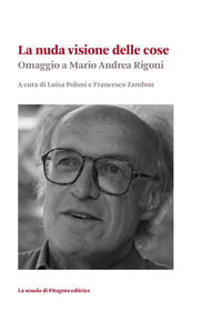 Foto non disponibile