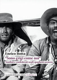 Foto non disponibile