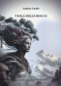 9791256141913 - Viola delle rocce
