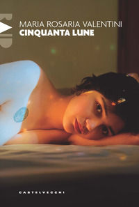 Foto non disponibile